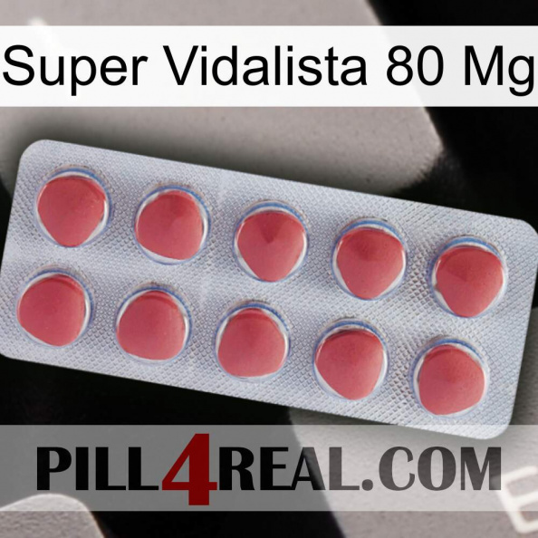 Super Vidalista 80 Mg 18.jpg